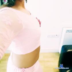 sexywinterforyou stripchat livecam performer profile