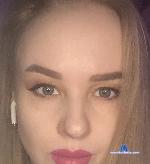 LiaCat stripchat livecam show performer room profile