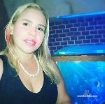 miacasshgold stripchat livecam show performer room profile