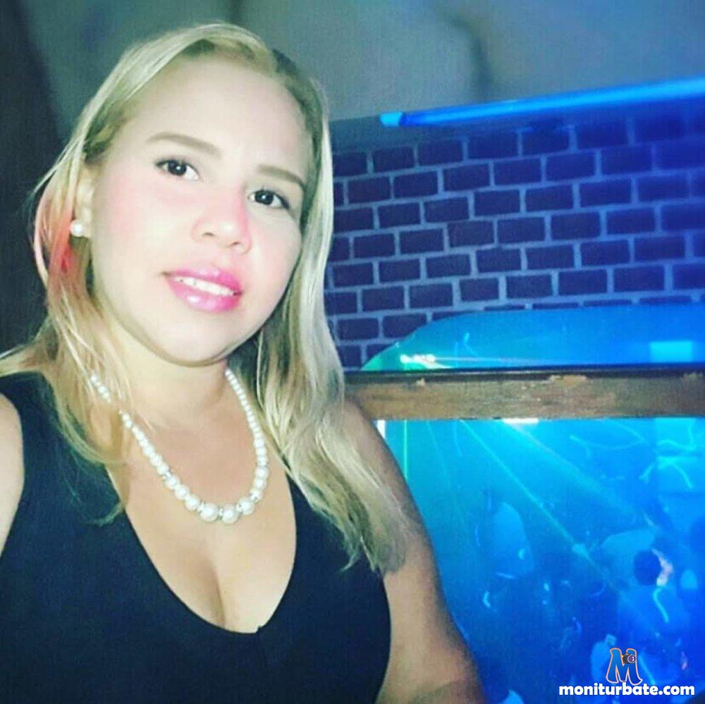 miacasshgold Stripchat performer tag Language Spanish Speaking girls ethnicity Latino body Type Curvy hair Color Blonde do Dance do Play Games do Oil do Ohmibod do Squirt specifics Big Ass specific Shaven auto Tag Hd hair Color Red do Talk do Sex Toys do Anal do Blowjob do Dildo do Nipple Toys do Deep Throat do Doggy Style hair Color Black specific Small Tits age Milf subculture Housewives private Price Sixteen To Twenty Four small Audience do Anal Beads specifics Hairy do Fuck Machine auto Tag P2 P do Erotic Dance do Oil Show do Dildo Or Vibrator do Anal Toys