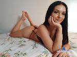 Nicole_4You stripchat livecam show performer room profile