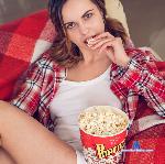 Mami_Jemi stripchat livecam show performer room profile