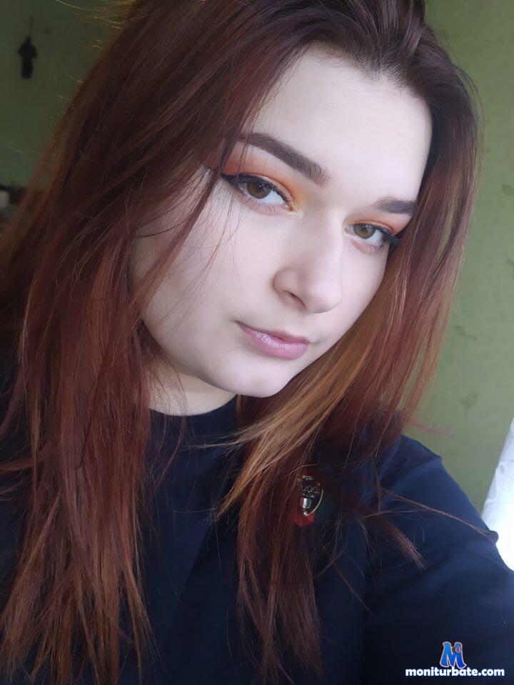 KaylaLarimar Stripchat performer girls body Type Curvy do Squirt do Striptease specifics Big Ass specifics Big Tits age Teen ethnicity White hair Color Red do Talk do Topless do Twerk do Sex Toys do Anal do Blowjob do Nipple Toys do Deep Throat do Doggy Style do Smoking hair Color Black do Titty Fuck tag Language Russian Speaking private Price Sixteen To Twenty Four small Audience do69 Position do Fisting auto Tag New auto Tag P2 P do Erotic Dance do Oil Show do Cowgirl do Handjob do Kissing do Spanking do Swallow