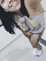 kirahot7 stripchat livecam show performer room profile