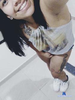 kirahot7 stripchat livecam performer profile
