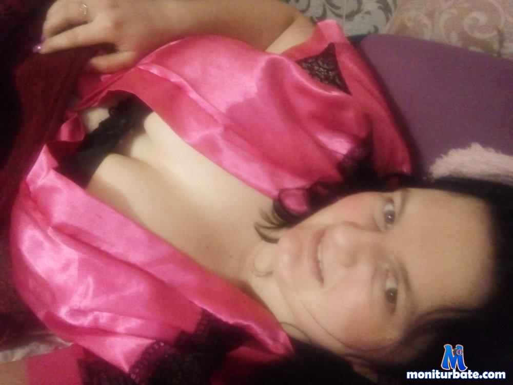 Karmenn18 Stripchat performer girls age Young body Type Curvy do Dance do Striptease specifics Big Ass specifics Big Tits ethnicity White do Talk do Topless hair Color Black tag Language Russian Speaking subculture Romantic small Audience auto Tag New private Price Eight do Erotic Dance