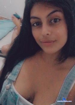 KRISTY_GRUBER stripchat livecam performer profile