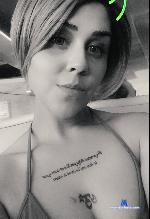 notoriousnina stripchat livecam show performer room profile