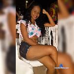 violetmels stripchat livecam show performer room profile