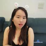 Cute_LiLi518 stripchat livecam show performer room profile