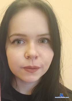 Alice_Baker stripchat livecam performer profile