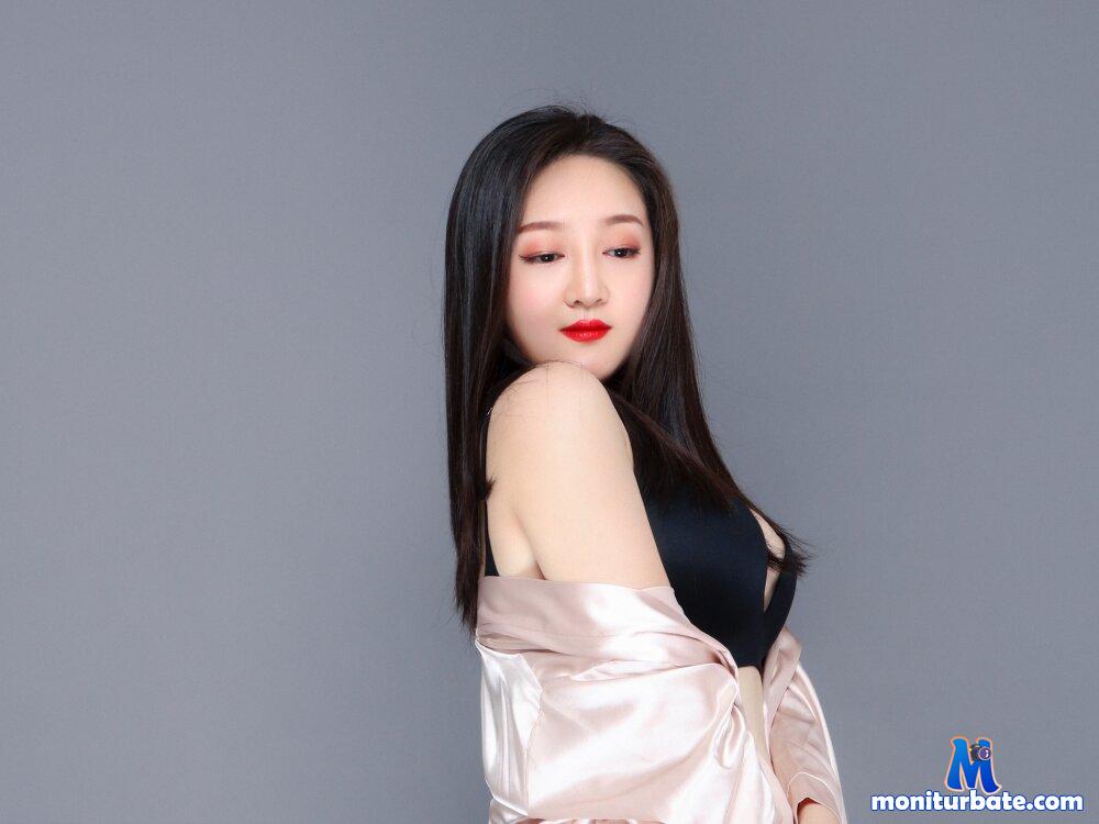 SusanWang Stripchat performer girls age Young body Type Curvy do Fingering specifics Big Ass specifics Big Tits specific Shaven auto Tag Hd do Blowjob do Dildo hair Color Black subculture Romantic ethnicity Asian private Price Sixteen To Twenty Four small Audience tag Language Chinese