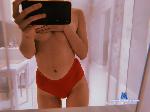 ashley_adamsss stripchat livecam show performer room profile