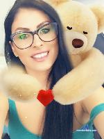 summerlove28 stripchat livecam show performer room profile