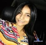 CathaleyaSex stripchat livecam show performer room profile