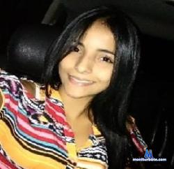 CathaleyaSex stripchat livecam performer profile