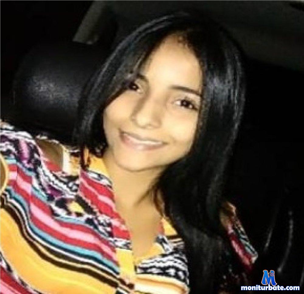 CathaleyaSex Stripchat performer tag Language Colombian tag Language Spanish Speaking girls ethnicity Latino do Dance do Shower do Play Games do Oil do Ohmibod do Squirt specifics Big Ass specifics Big Tits age Teen body Type Petite do Talk do Topless do Twerk do Sex Toys do Blowjob hair Color Black private Price Sixteen To Twenty Four small Audience do Office do Fuck Machine