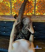 FetishLolita stripchat livecam show performer room profile