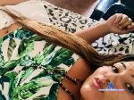 Pamelacurvysweet stripchat livecam show performer room profile