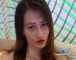 taylor_l2 stripchat livecam show performer room profile