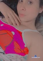 hotrosse stripchat livecam show performer room profile