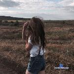 _Michele__ stripchat livecam show performer room profile