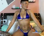 Alice_prettyboobs stripchat livecam show performer room profile