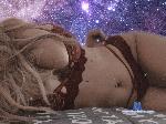 delaterrealalune stripchat livecam show performer room profile