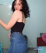 katering_rangel stripchat livecam show performer room profile