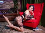 AnnaMilan stripchat livecam show performer room profile