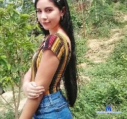 mila_sexylatina stripchat livecam performer profile