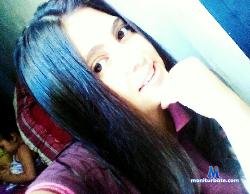 Debora_hot_ stripchat livecam performer profile