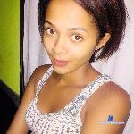 Ashley_sweety stripchat livecam show performer room profile