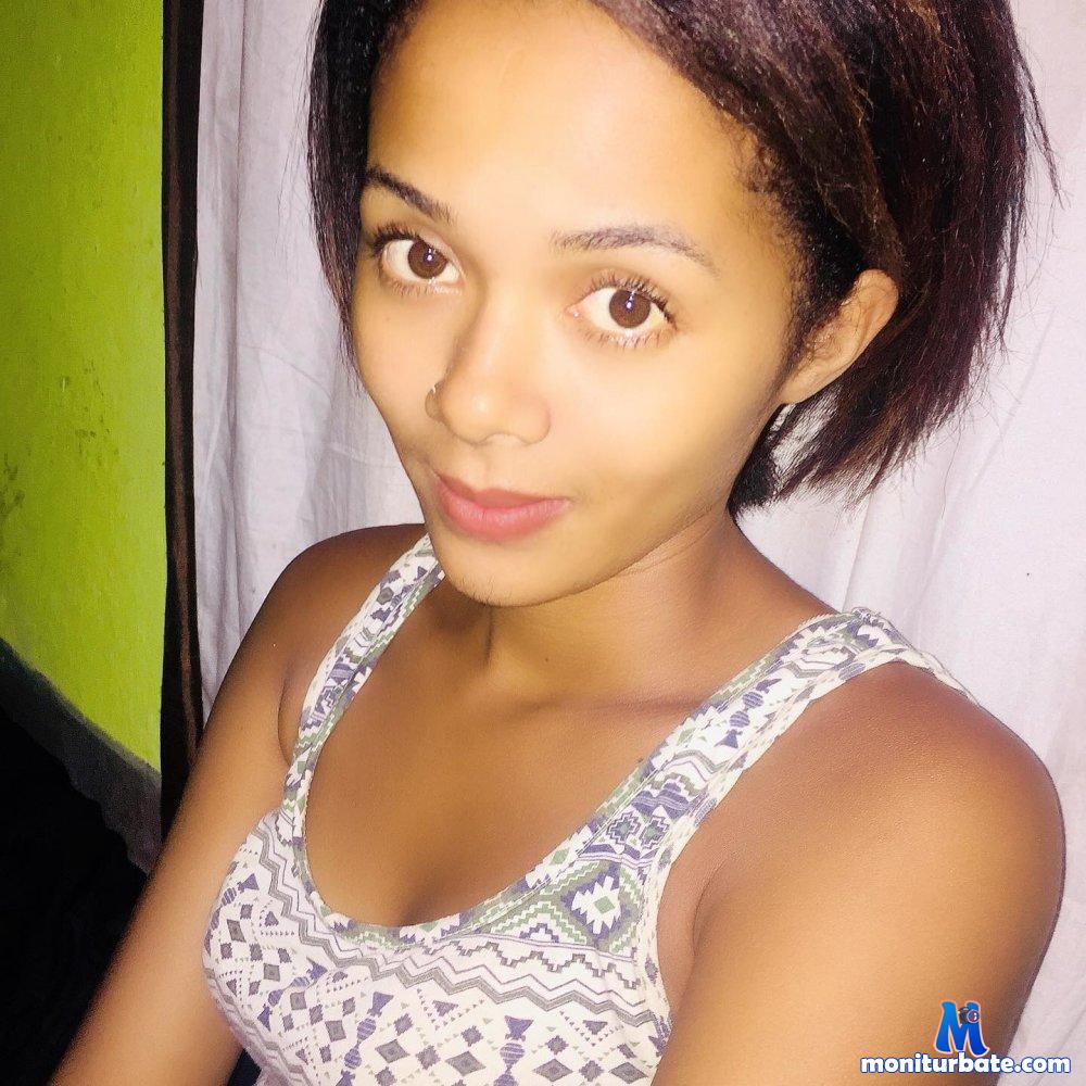Ashley_sweety Stripchat performer girls age Young ethnicity Latino hair Color Blonde do Fingering body Type Petite hair Color Red do Talk do Blowjob do Doggy Style do Masturbation hair Color Black specific Small Tits do Titty Fuck small Audience do Fisting specifics Hairy auto Tag New private Price Eight tag Language Malagasy tag Language African do Penis Ring auto Tag P2 P do Erotic Dance do Dildo Or Vibrator do Handjob do Kissing do Ass To Mouth do Swallow do Double Penetration do Strapon