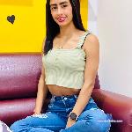 belen_doll1 stripchat livecam show performer room profile