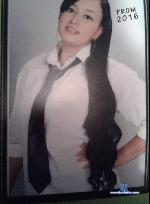 AMAIA26 stripchat livecam show performer room profile