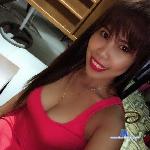 hotlovehole69 stripchat livecam show performer room profile