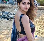 NaughtyPriya stripchat livecam show performer room profile