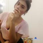sarayzx2 stripchat livecam show performer room profile