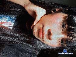 genesis_073 stripchat livecam performer profile