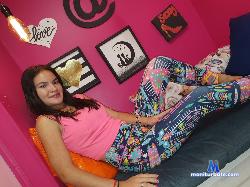 Jesica_Harper stripchat livecam performer profile