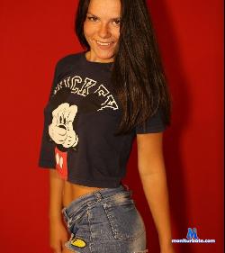 Loretta_ stripchat livecam performer profile