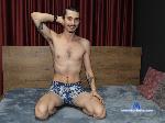 DonovanBilly stripchat livecam show performer room profile