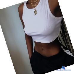 holy_mistress stripchat livecam performer profile