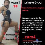 beautiful02you stripchat livecam show performer room profile