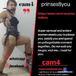 beautiful02you stripchat livecam performer profile