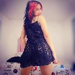 Blattegs stripchat livecam show performer room profile