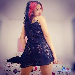 Blattegs stripchat livecam performer profile