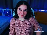 KesaMarlow stripchat livecam show performer room profile