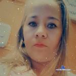 pamelalove20_ stripchat livecam show performer room profile